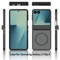 Custodia MagSafe UltraGuard Matte per Samsung Galaxy Z Flip8