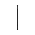 Samsung Galaxy Z Fold3 5G S Pen Fold Edition EJ-PF926BBE - In blocco - Nero