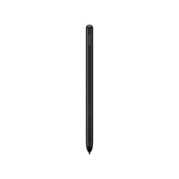 Samsung Galaxy Z Fold3 5G S Pen Fold Edition EJ-PF926BBE - In blocco - Nero