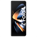 Samsung Galaxy Z Fold4 - 512GB - Buone condizioni
