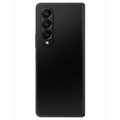 Samsung Galaxy Z Fold4 - 512GB - Buone condizioni