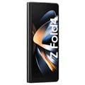 Samsung Galaxy Z Fold4 - 512GB - Buone condizioni