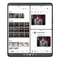 Samsung Galaxy Z Fold4 - 512GB - Buone condizioni
