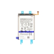 Batteria EB-BF936ABY per Samsung Galaxy Z Fold4 - 2060mAh