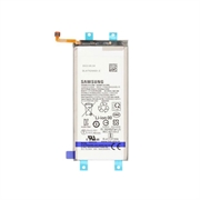 Batteria EB-BF937ABY per Samsung Galaxy Z Fold4 - 2340mAh