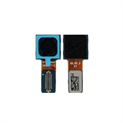 Modulo fotocamera frontale GH96-15260A Samsung Galaxy Z Fold4/Fold5 - 10 MP
