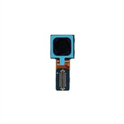 Modulo fotocamera frontale GH96-15260A Samsung Galaxy Z Fold4/Fold5 - 10 MP