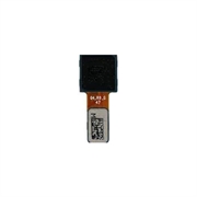 Modulo fotocamera frontale GH96-15260A Samsung Galaxy Z Fold4/Fold5 - 10 MP