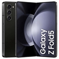 Samsung Galaxy Z Fold5 - 256GB - Nero Fantasma