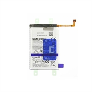 Batteria EB-BF946ABY per Samsung Galaxy Z Fold5 - 2020mAh