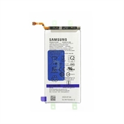 Batteria EB-BF947ABY per Samsung Galaxy Z Fold5 - 2380mAh