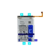 Batteria EB-BF956ABE per Samsung Galaxy Z Fold6 - 1975mAh