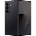 Samsung Galaxy Z Fold7 - 512GB - Nero corvino