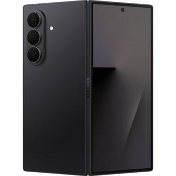 Samsung Galaxy Z Fold7 - 512GB - Nero corvino
