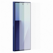 Samsung Galaxy Z Fold7 Pellicola antiriflesso EF-UF966CTEGWW - 2 pz.