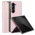  Custodia Flip Dux Ducis Bril per Samsung Galaxy Z Fold7