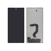 Display LCD Samsung Galaxy Z Fold7 (Esterno) - GH82-37544A