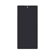 Display LCD Samsung Galaxy Z Fold7 (Esterno) - GH82-37544A