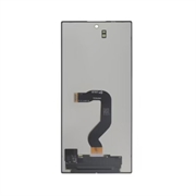 Display LCD Samsung Galaxy Z Fold7 (Esterno) - GH82-37544A