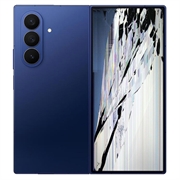 Riparazione LCD e Touch Screen (Esterno) Samsung Galaxy Z Fold7