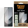Proteggi Schermo PanzerGlass Classic Fit per Samsung Galaxy Z Fold7