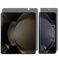 Proteggi Schermo per Samsung Galaxy Z Fold7 - Privacy
