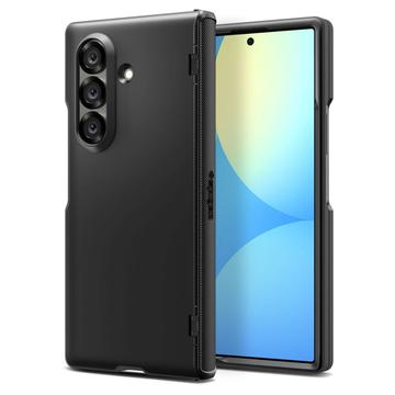 Custodia Samsung Galaxy Z Fold7 Spigen Slim Armor Pro Mag - Nera