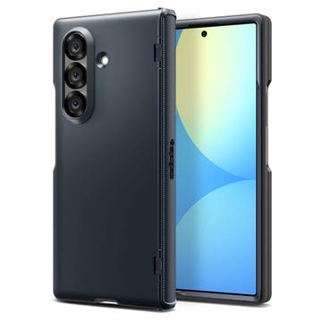 Custodia Samsung Galaxy Z Fold7 Spigen Slim Armor Pro Mag