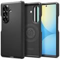 Custoida Samsung Galaxy Z Fold7 Spigen Tough Armor Pro Mag - Nera