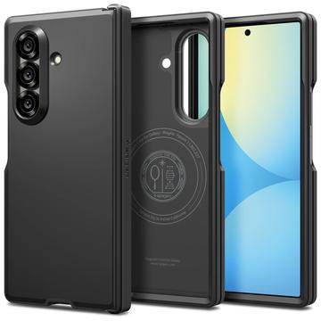 Custoida Samsung Galaxy Z Fold7 Spigen Tough Armor Pro Mag