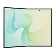 Samsung Galaxy Z Fold8 - 1TB - Buone condizioni