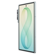Samsung Galaxy Z Fold8 - 1TB - Buone condizioni
