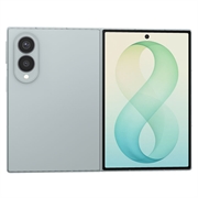 Samsung Galaxy Z Fold8 - 1TB - Buone condizioni