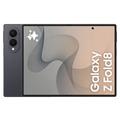 Samsung Galaxy Z Fold8 - 256GB - Grafite