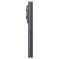 Samsung Galaxy Z Fold8 - 256GB - Grafite
