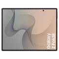 Samsung Galaxy Z Fold8 - 512GB - Grafite