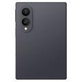 Samsung Galaxy Z Fold8 - 512GB - Grafite