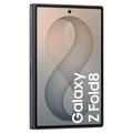 Samsung Galaxy Z Fold8 - 512GB - Grafite