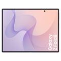 Samsung Galaxy Z Fold8 - 512GB - Lavanda