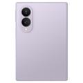 Samsung Galaxy Z Fold8 - 512GB - Lavanda