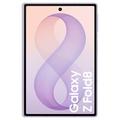 Samsung Galaxy Z Fold8 - 512GB - Lavanda