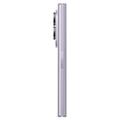 Samsung Galaxy Z Fold8 - 512GB - Lavanda