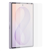Samsung Galaxy Z Fold8 Pellicola antiriflesso EF-UF971CTEGWW - 2 pz.