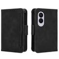 Custodia a portafoglio per Samsung Galaxy Z Fold8
