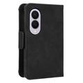 Custodia a portafoglio per Samsung Galaxy Z Fold8 - Nera