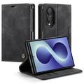 Custodia a Portafoglio Caseme 013 Serie per Samsung Galaxy Z Fold8