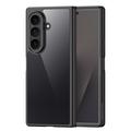 Custodia Ibrida Dux Ducis Aimo per Samsung Galaxy Z Fold8 Ultra - Nera