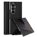 Custodia Flip Dux Ducis Bril per Samsung Galaxy Z Fold8