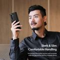  Custodia Flip Dux Ducis Bril per Samsung Galaxy Z Fold8 Ultra