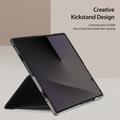  Custodia Flip Dux Ducis Bril per Samsung Galaxy Z Fold8 Ultra